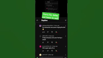 KEEP IT GOING #funny #song #music #memes #use #usethisaudio #audio #foryou #minecraft #subscribe