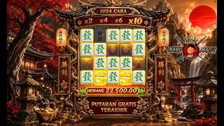 GEMERLAP SELAYAR‼️POLA MAHJONG WAYS 1 HARI INI🍔POLA GACOR MAHJONG WAYS 1🍟POLA MAHJONG WAYS 1 GEMERLAP SELAYAR‼️POLA MAHJONG WAYS 1 HARI INI🍔POLA GACOR MAHJONG WAYS 1🍟POLA MAHJONG WAYS 1