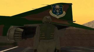 GTASAmilitarymods.wmv