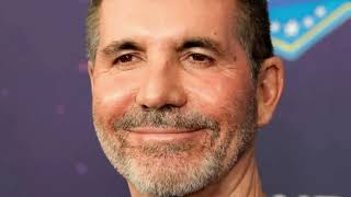 At 66, The Tragedy Of Simon Cowell Is Beyond Heartbreaking