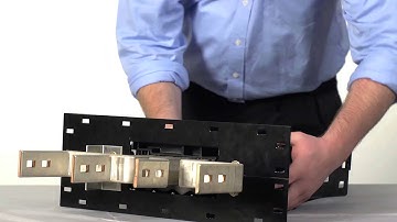 Eaton Installation, Flange - Smitten Productions