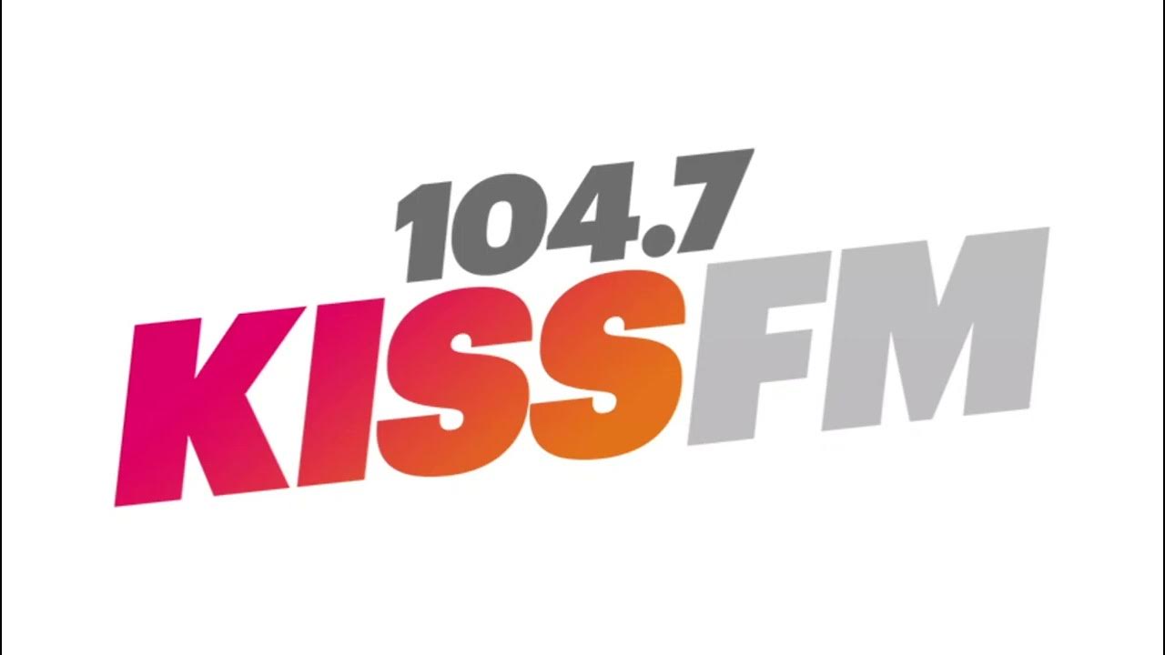 2020 104 7 kzzp fm legal id jingles 12 28 20 mesa arizona 104 7