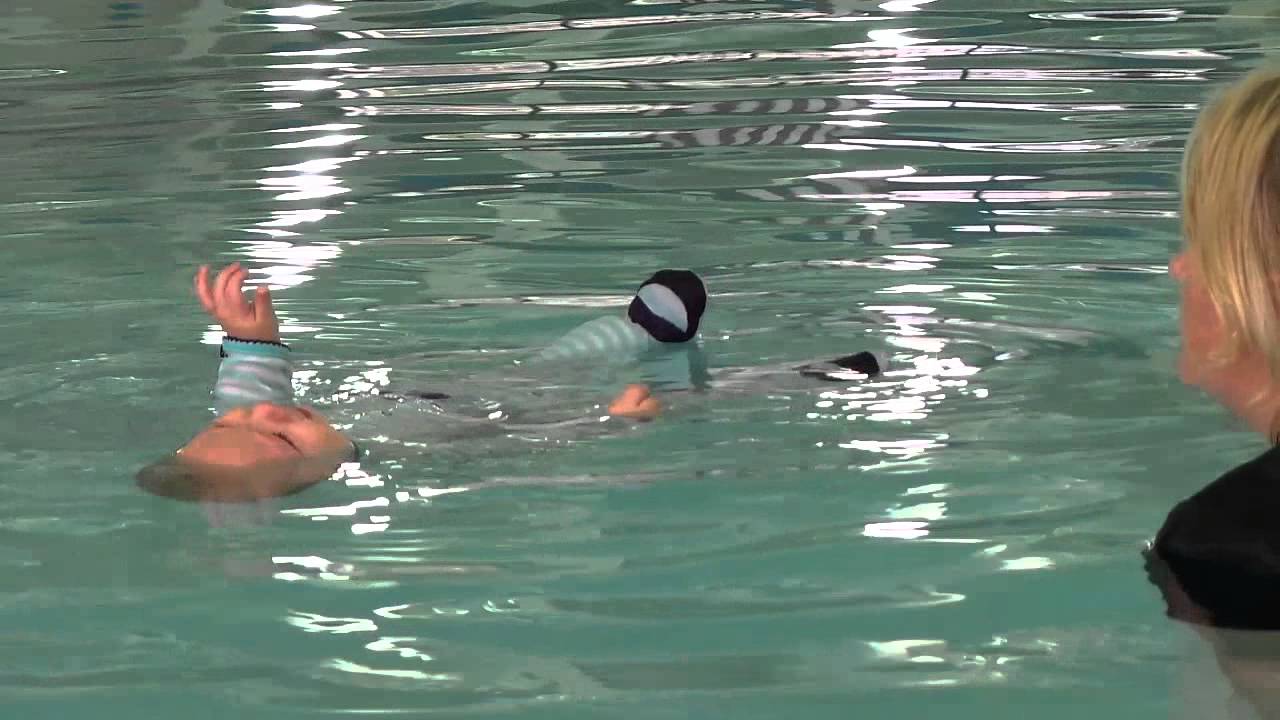 Brynlee - ISR (winter clothes)