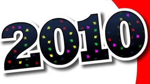 FlashFacilito - Texto 2010 - Tutorial Flash