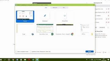 Listas doblemente Enlazadas C++ - Clase_28_10_2020