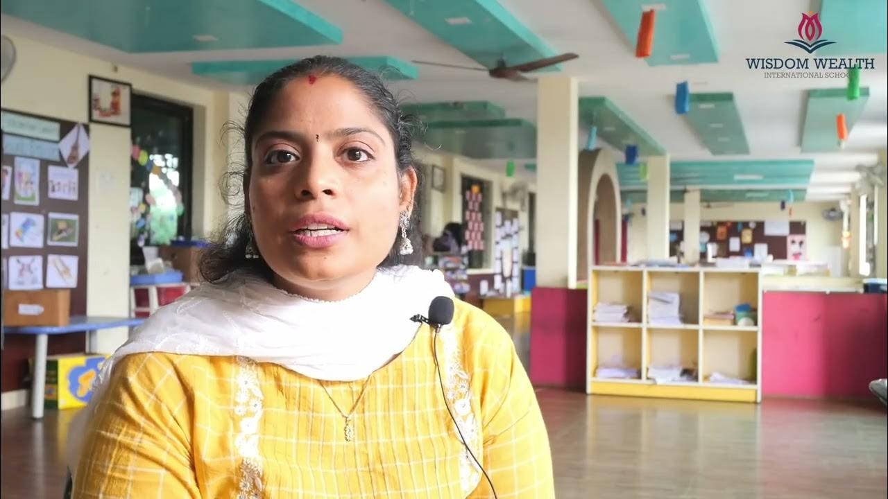 How do field trips enhance student's learning? YouTube