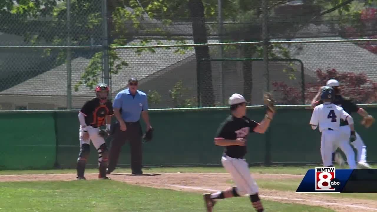 may-27-high-school-baseball-highlights-youtube