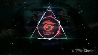 Download Lagu DJ Alok 1 jam MP3