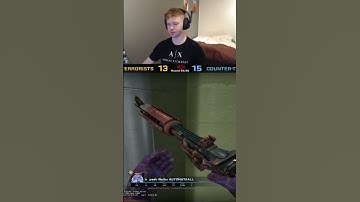 Good job orange #csgo #funnymoments #shorts #cs2 #nuke #fail #csgohighlights #csgomoments