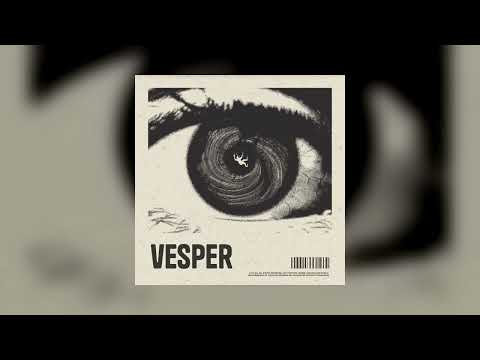 Soul & Jazz Sample Pack - Vesper - Sample Previews