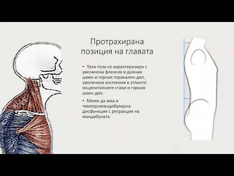 Видео: Съвременният начин на живот в Кливланд: Уютна правоъгълна къща, която възприема безупречното бяло