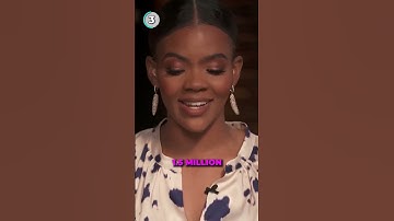 Top 5 Most Listened Spotify Podcasts!