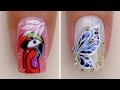 Adorable Nails Art Ideas Compilation | Nails Design to Update Your Look | Olad Beauty