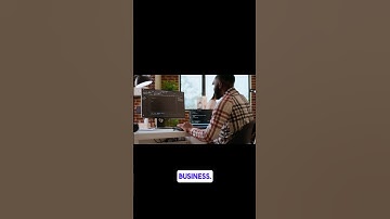 Calculating the True Cost of DIY website creation solusions #WebDevelopment #DIYWebsiteCosts