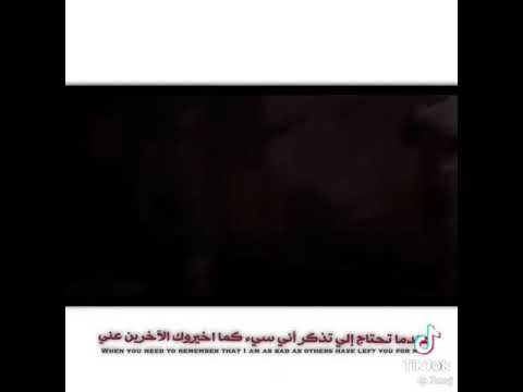 غبنا وغاب الإبداع ورجعنا نعدل الاوضاع