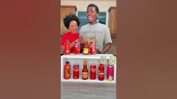 Matching Bottle Challenge #sistersonfire #competition #challenge #family