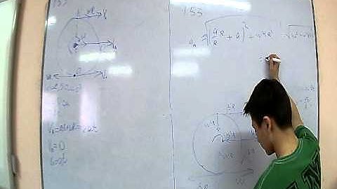 9th Irodov 1.53-1.54