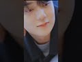 A shoulder to cry on(FMV) #yechan #예찬 #kimjaehan #omegax