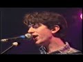 Capture de la vidéo They Might Be Giants - Live In London 1990 Full Set