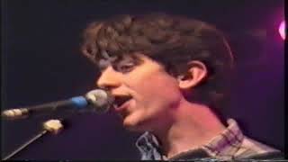 They Might Be Giants - Live in London 1990 FULL SET