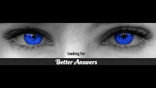 Assistive Technology - Do Better With the Right Tools & Strategies