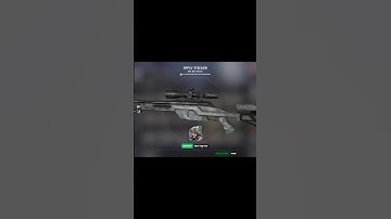 CSGO DUPLICATION ANY SKIN(Source1 + Source 2)