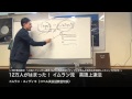 イムラン・スィディキ(コペル英会話教室校長) 12万人がはまった! イムラン流 英語上達法