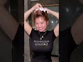 HEATLESS SOCK CURLS