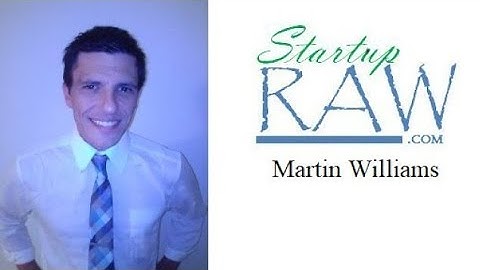 How To Change Your Wordpress From Http To Https