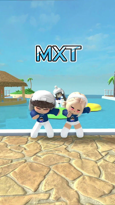 #murdermystery2 #mm2 #roblox #روبلوكس #اكسبلور #fypシ゚viral