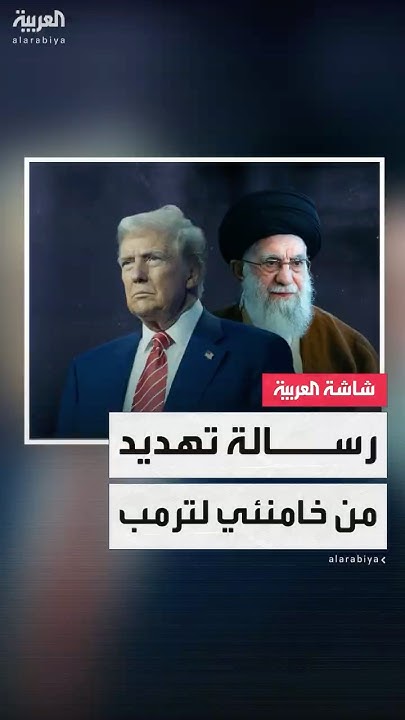    :          
 - نشر قبل 7 دقيقة