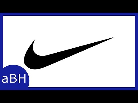 A Brief History of Nike
