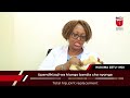 FAHAMU KUHUSU MAGONJWA YA NYONGA NA MATIBABU YA UPANDIKIZAJI NYONGA BANDIA FAHAMU KUHUSU MAGONJWA YA NYONGA NA MATIBABU YA UPANDIKIZAJI NYONGA BANDIA