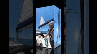 sun odyssey 49