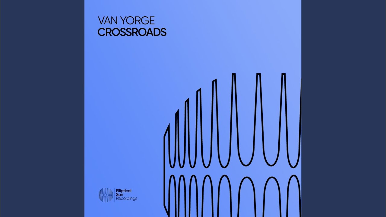 在 YouTube 上观看 Crossroads 在 YouTube 上观看 Crossroads