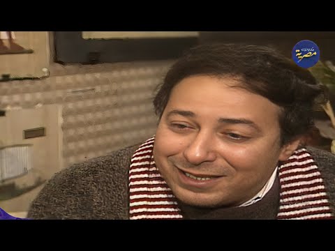 اوعى تفوتك ساعة كاملة من دراما زمان مع صلاح السعدني ونجوم مسلسل النوة الجزء 1