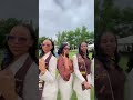 Baobab Secondary School Graduation 2026 Form Six 