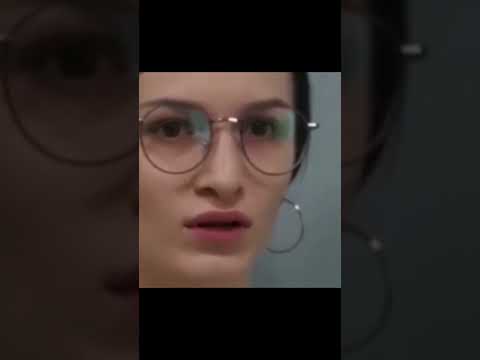 Девушка боец мма нокаутировала быдло во Владикавказе на улице. #shorts