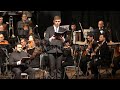 Paraguay hosts unique Beethoven concert in Indigenous language