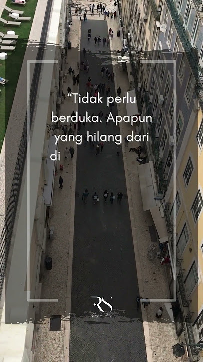 Kata kata bijak kehidupan terbaik #sholawat #quotes #motivasi