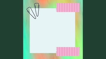 Beautiful Backdrops for Forgetting Vision