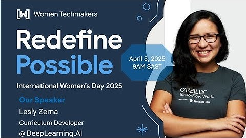 From Imagination to Innovation: Unlocking Creativity with Generative AI and Agents