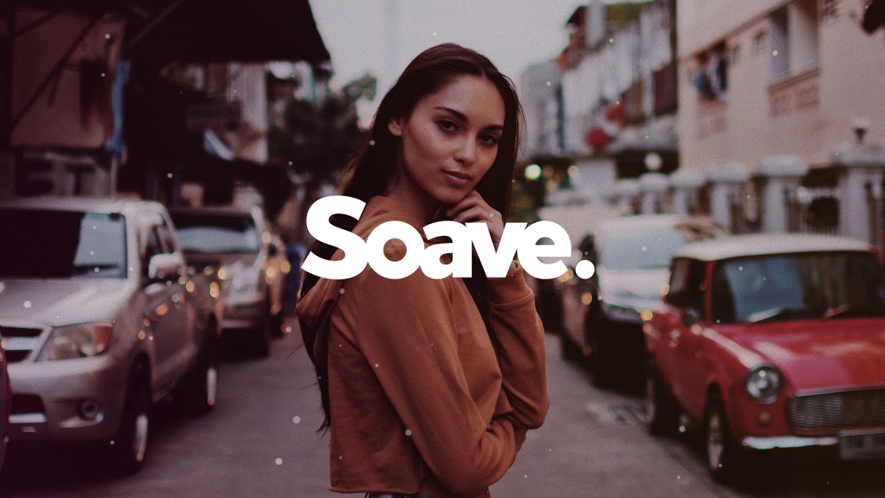 Drake - Toosie Slide (Midi Culture Remix)