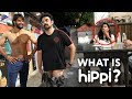 Karthikeya & JD Chakravarthy Striptease Moment | What is Hippi? | HIPPI Telugu Movie |