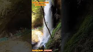 SONGLONG WATER PARK/Jazmin Scolt🇨🇦 #Songlongrockwaterfalls by Jazmin Scolt 1,504 views 2 years ago 3 minutes, 15 seconds