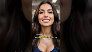 Replace Very#art #explore #ai #english #reels #aivideo #shorts #model #english #learning