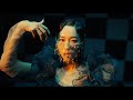 XTIE - new classic (official music video)
