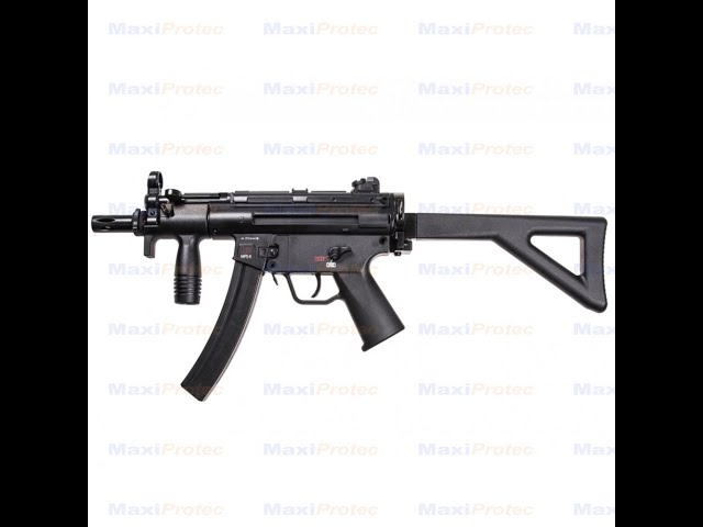 【超激レア】BLACKHAWK MP5 ベスト 超激レア】BLACKHAWK MP5 ベスト