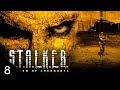 Let&#39;s Play! - S.T.A.L.K.E.R.: Shadow of Chernobyl - Part 8