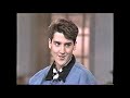 Jon Knight - Regis & Kathie Lee 1/21/1991